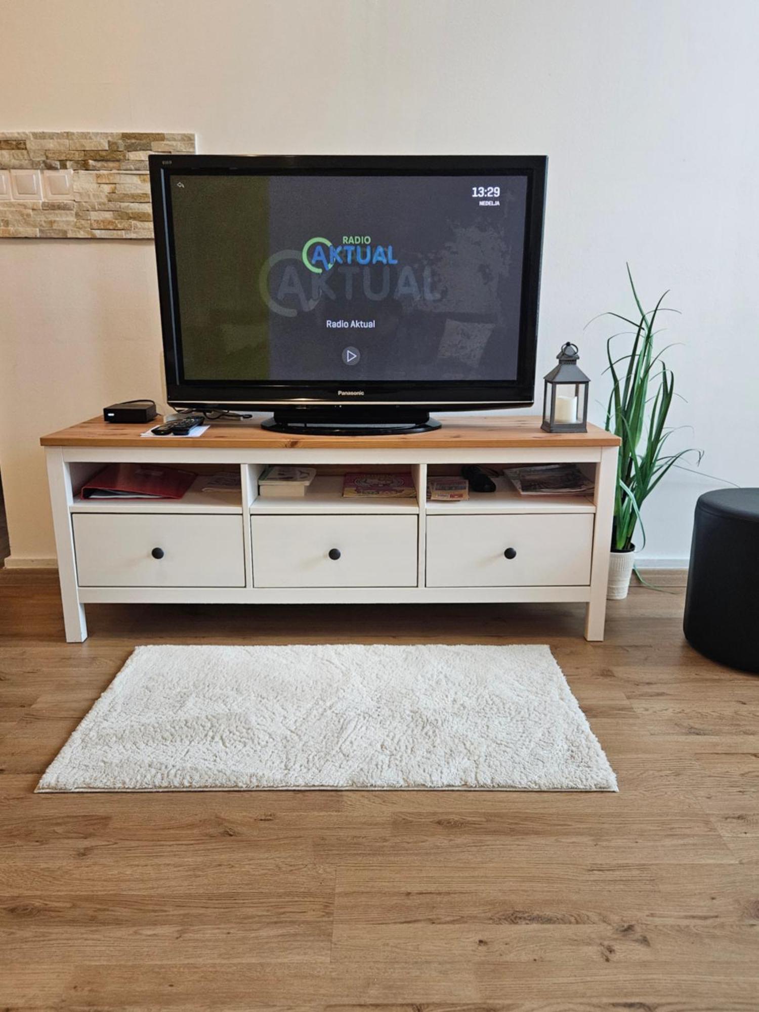 Apartment Zoya Kranjska Gora Exteriér fotografie